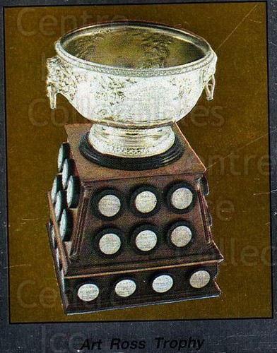 1987 panini stickers 374 - 1987-88, #374