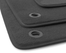 NUOVI tappetini adatti per VW