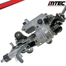 Servosterzo elettrico Renault Megane II dal 2002 2010 1.9 dCi	F9Q818 F9Q800