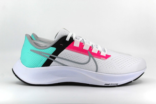 Scarpe corsa nike air zoom - scarpe,