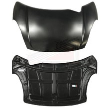 LIGIER JS50 First Series