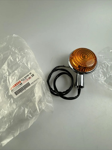 Indicatore direzione - indicatore, di