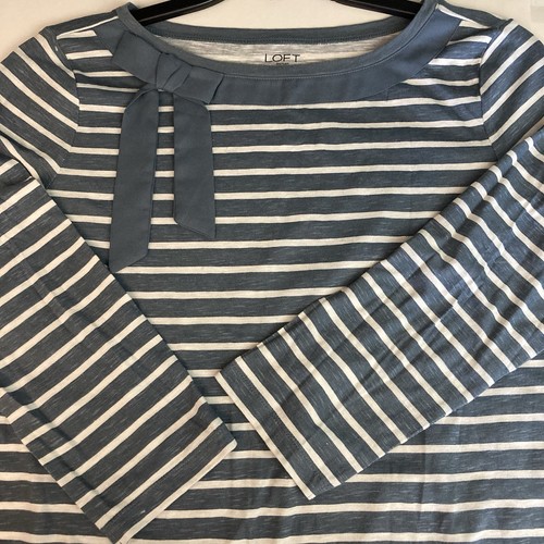 Top donna yacht - , a