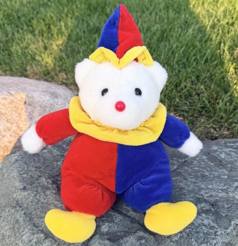 Peluche vintage carter - peluche, carter’s