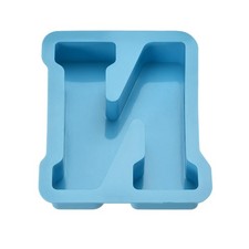 Large Resin Letter Models