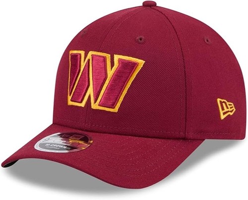 Berretto baseball - da,