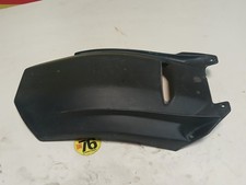 Parafango Posteriore APRILIA