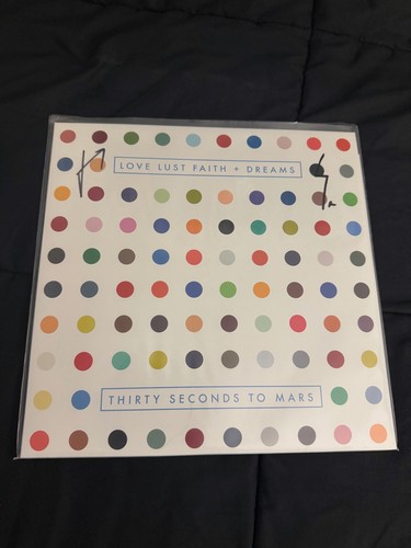 Signed thirty seconds to - seconds,