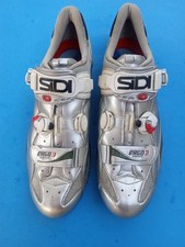 Scarpa da strada uomo SiDi