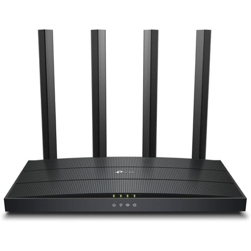 Router tp link archer - wi-fi, 6