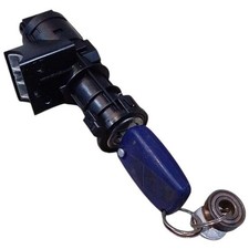 Blocchetto accensione messa in moto 467601520 Fiat Stilo 2001-2007 5 Pin