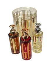 GIANFRANCO FERRE' GFF TRE