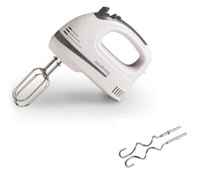 Sbattitore Elettrico con