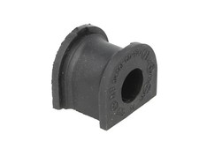 Per FEBI FE41569 Montaggio