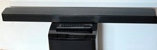 Soundbar Bose SoundTouch 300 e