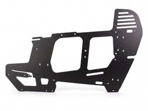 H0955 telaio principale fg - h0955-s,