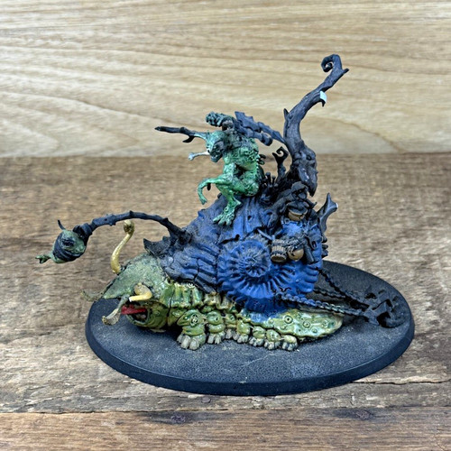 Horticulous slimux dipinto - horticulous,