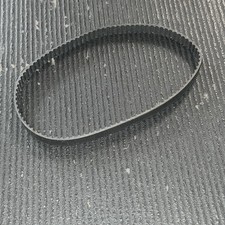 Cinghia ingranaggio motore OEM