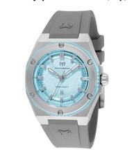 Orologio donna technomarine - donna,