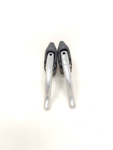 Leve lever freno - , brake