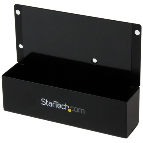 Converti ide sata per - converti,