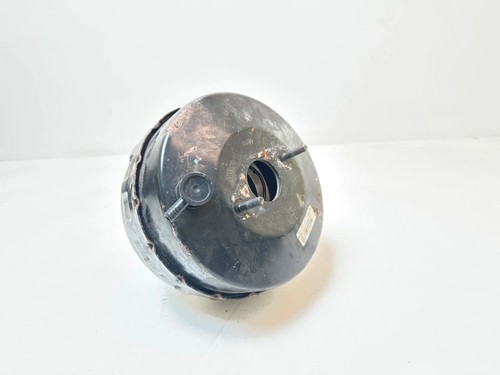 Amplificatore freno jeep grand - amplificatore,