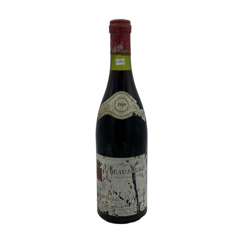 Vintage bottle charles - bottle,