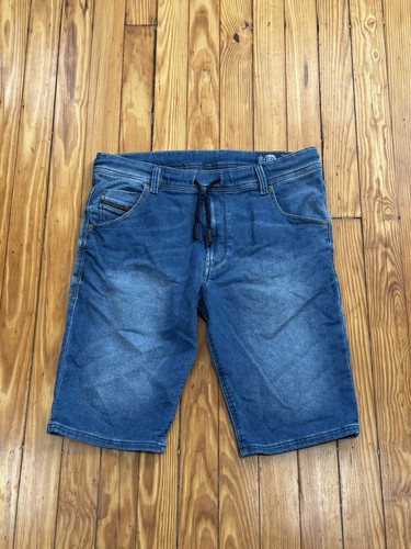 Diesel krooshort ne - diesel, d-krooshort-ne