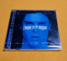 GIANLUCA GRIGNANI - CAMPI DI