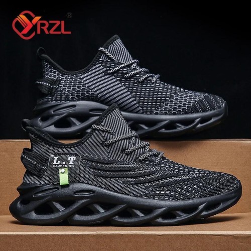 Scarpe jogging uomo - scarpe,