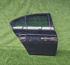 Porta Portiera Sportello Posteriore Destro Bmw Serie 5 F10 F11 Berlina