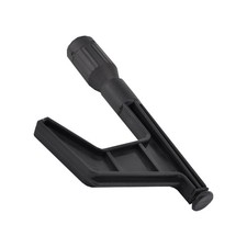 Attacco per gancio per barca