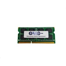 2 GB di memoria RAM per Acer Aspire One D260, D257 AOD257 DDR3-PC8500 SODIMM B123