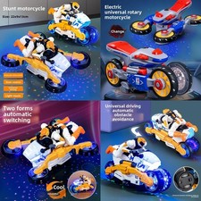 Future Soldier Light Up