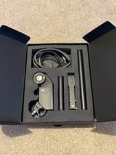 DJI Ronin-S Focus Motor parte