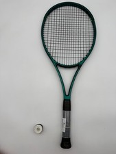 2024-26' Wilson Blade 98 V9