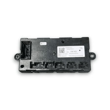 Centralina clima audi - , 8y