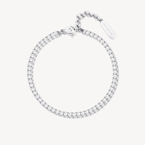 Brosway bracciale tennis - brosway,
