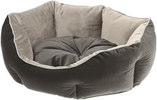 Divanetto per Cani E Gatti