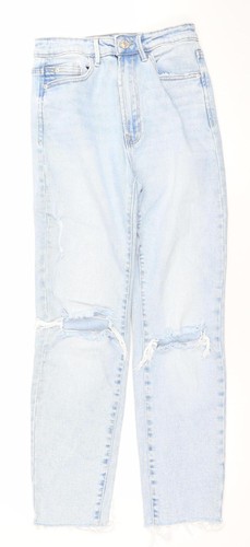 Jeans donna stradivarius - jeans,