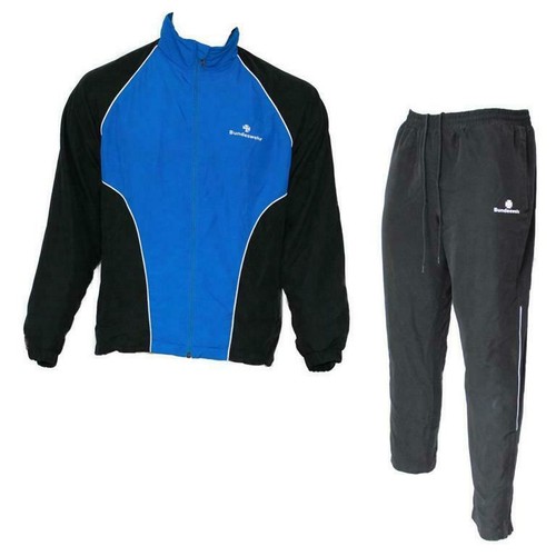 Tuta sportiva originale