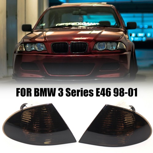 Turn signal lights corner - turn,