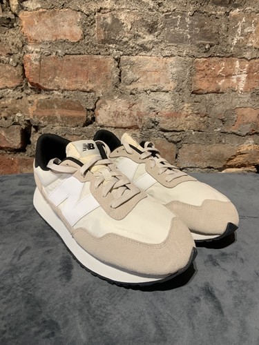 New balance 237 - uomo;, 45.5
