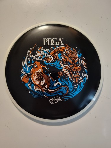 Mvp axiom crave r2 - |,