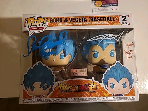 Personaggi baseball funko - da,