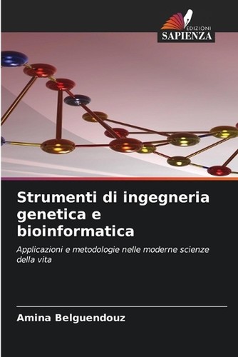 Strumenti ingegneria - strumenti, di