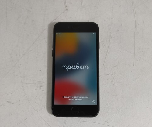Apple iphone a1660 gb - a1660, 32