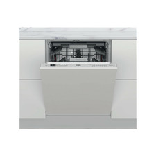 Whirlpool WOID741AS