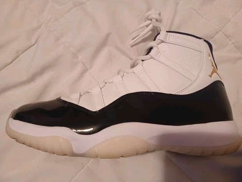 Air jordan retro taglia 10 - retro,