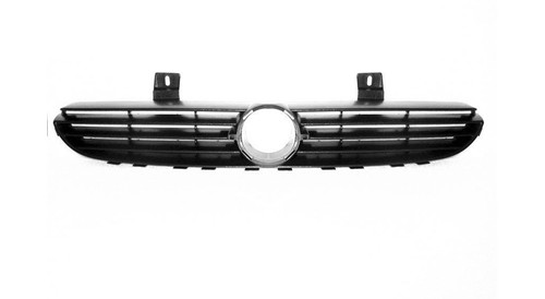 Griglia radiatore opel - griglia,